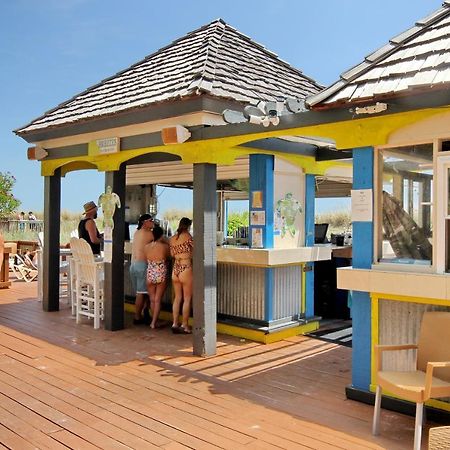 Beach Cove 1420 Daire Myrtle Beach Dış mekan fotoğraf